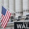 SEC chair welcomes Trump's proposal for companies to report earnings less frequently