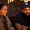 The Dish: Husband and wife duos