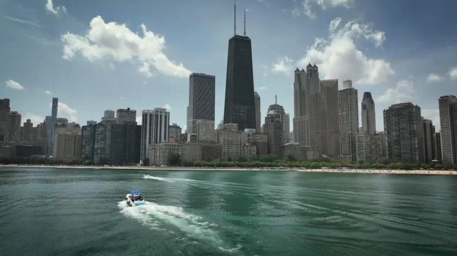 hancock-2.jpg 