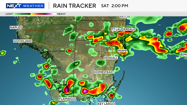 satrainstorms.png 