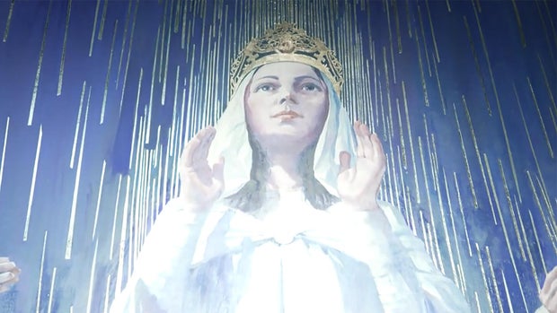 virgin-mary-in-adam-cvijanovic-mural.jpg