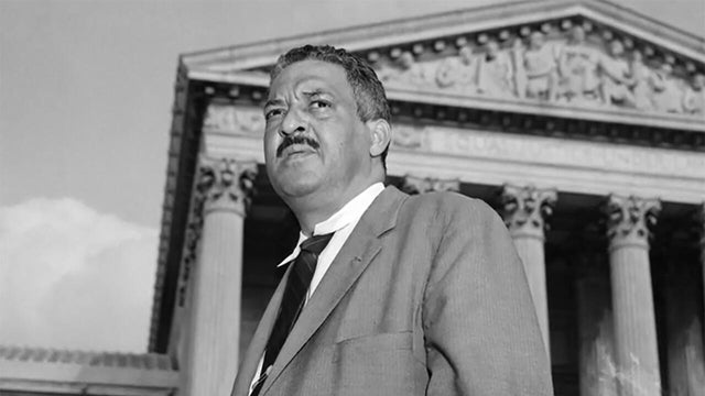 thurgood-marshall-1280.jpg 