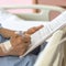 Loopholes in hospital charity care programs stick patients with bills