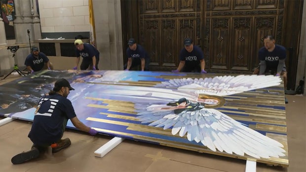 st-patricks-mural-installing-panel.jpg