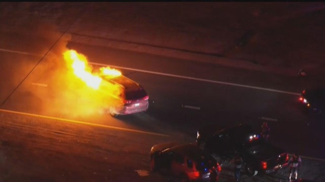 breaking-news-banner-kcal-promo-bottom.png 