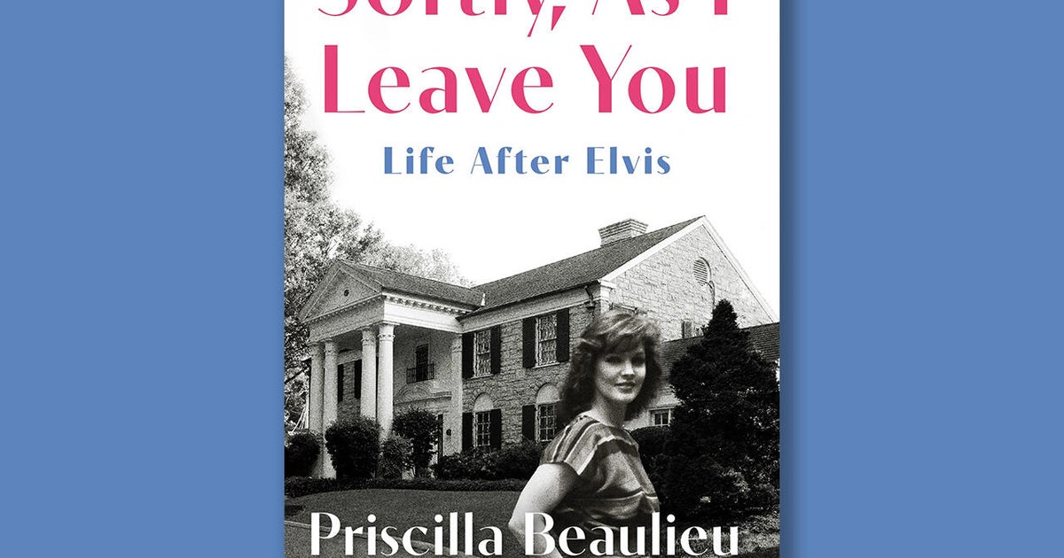 Book excerpt: 