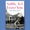 Book excerpt: "Softly, as I Leave You: Life After Elvis" by Priscilla Beaulieu Presley