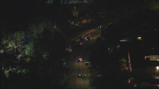 lapd-v-ped-deadly-crash.jpg 