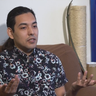 Dallas teacher says he's wrongly charged in July 4 ICE protest shooting 