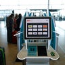 Cyberattack disrupts systems, causes delays at major European airports 