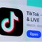 Trump says he and Xi Jinping "made progress" in deal to keep TikTok in the U.S.