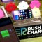Exclusive discounts from CBS Mornings Deals