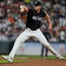 Orioles defeat Yankees as Trevor Rogers lowers ERA to 1.35 
