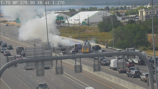 car-fire-i-70-denver.png 