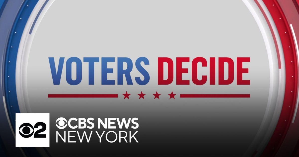 New York City Mayoral Race Intensifies with Leading Candidates' Campaigns