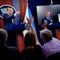 Pentagon to impose new limits on media, documents show