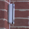 West Baltimore residents call on police, city leaders to help address crime concerns 