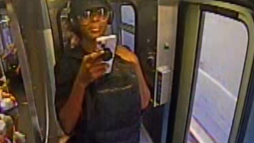 cta-battery-suspect.png 