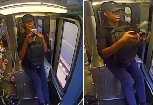 cta-battery-suspect-2.png
