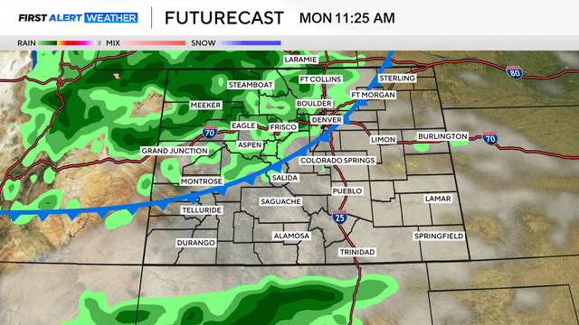 co-futurecast-joenew.png 