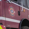 Colorado police ask people not to call 911 for Wyoming pipeline fire, smoke 