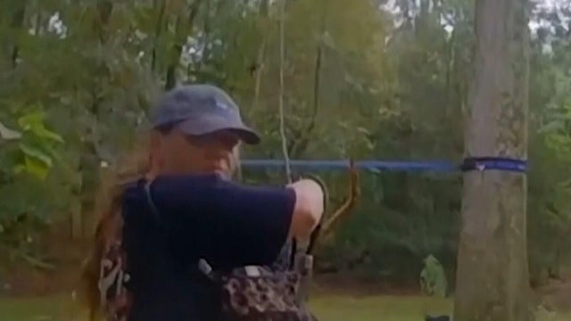 gotchya.jpg 