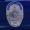 Multiple people shot at Sky Meadow Country Club in Nashua, N.H., police say