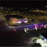 Police officers shoot, kill murder San Diego County murder suspect at Orange County In-n-Out 