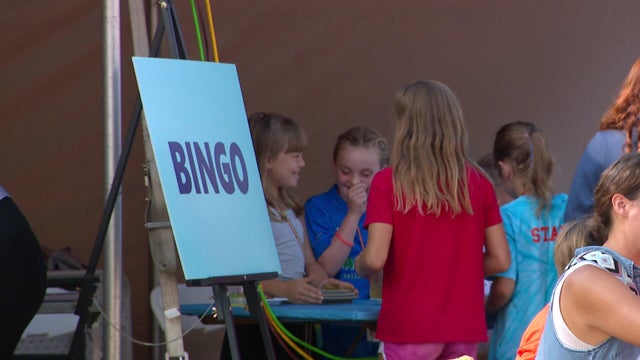 530p-pkg-annunciation-fundraiser-wcco8s61.jpg 
