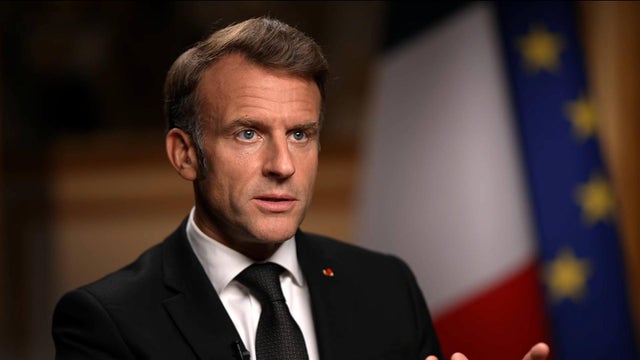 0921-ftn-macron2.jpg 
