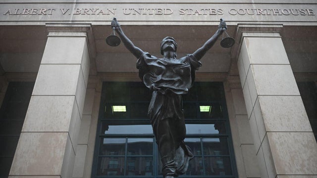 Donald Trump Found Guilty In Civil Fraud Case, Fined Over $300 Million 