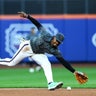 Lile's homer in 11th inning sends Nationals to 5-3 win over Mets 