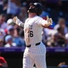 Freeland pitches Rockies past Angels 3-1 to win home finale of dreadful season 
