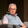 Former Ohio State football coach Jim Tressel decides not to run for governor 