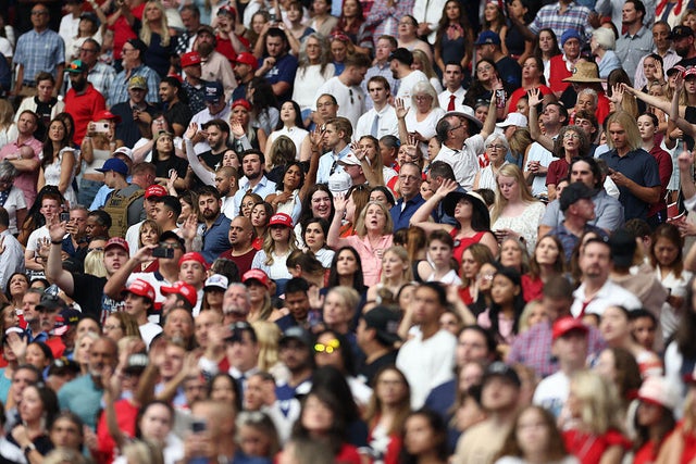 US-POLITICS-SHOOTING-KIRK 