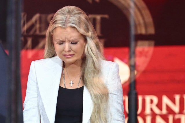 US-POLITICS-SHOOTING-KIRK 