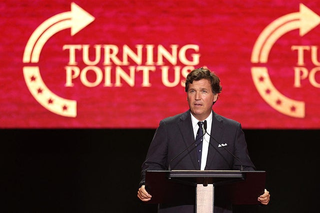 US-POLITICS-SHOOTING-KIRK 