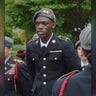 Joseph Kokulo, JROTC member, identified as 18-year-old killed in Trenton fire 