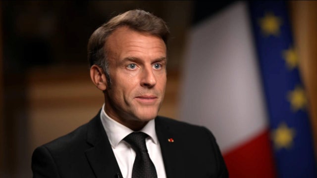0921-ftn-macron3.jpg 
