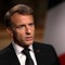 Full interview | French President Emmanuel Macron