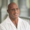 Dwayne Johnson on tackling a dramatic role in "The Smashing Machine"