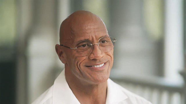dwayne-johnson-interview-1280.jpg 