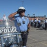 South Philly's 70th annual Hero Thrill Show is a reminder about fallen first responders 