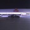 81-year-old woman struck, killed by car in ShopRite parking lot in Mayfair 