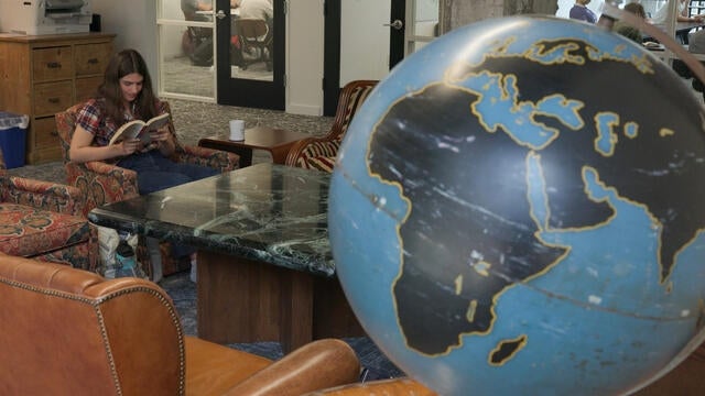 60-minutes-full-episode-9-21-25-4058431-640x360.jpg 