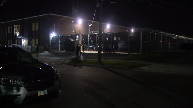 broadview-ice-facility-0922.png 