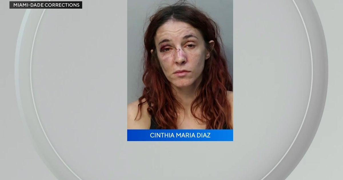 Woman facing charges, also accused of impersonating childhood friend, authorities say