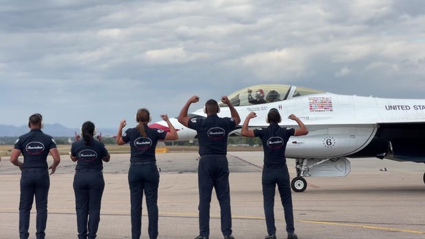 noco-air-show-vid15-frame-at-0m1s.jpg 