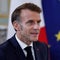 France set to join growing list of countries that recognize Palestinian state
