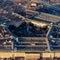 New Pentagon media coverage rules could limit reporters' access